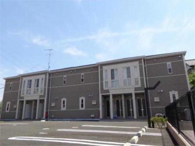 スカイヒルズアキ