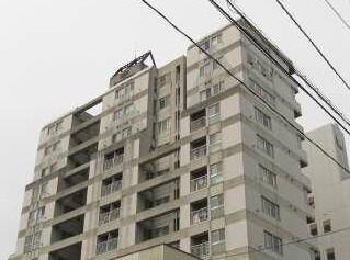 盛岡ダイカンプラザCITY