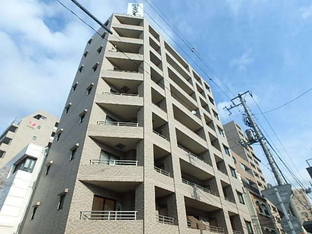 SKコートV