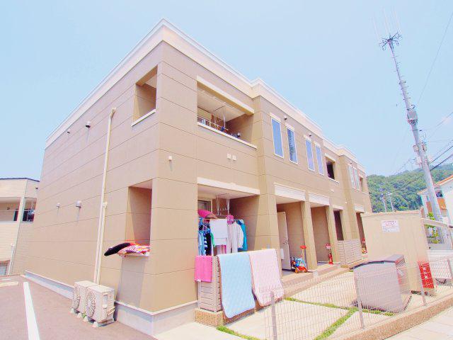 ブリリアント
