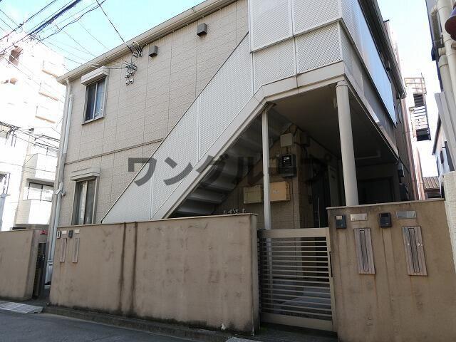 グランドール