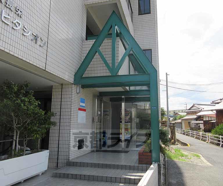 第24長栄アビタシオン