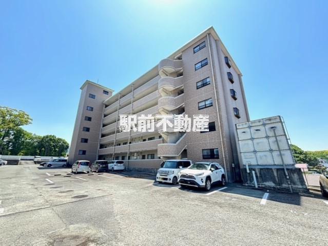 グランドヒル野中