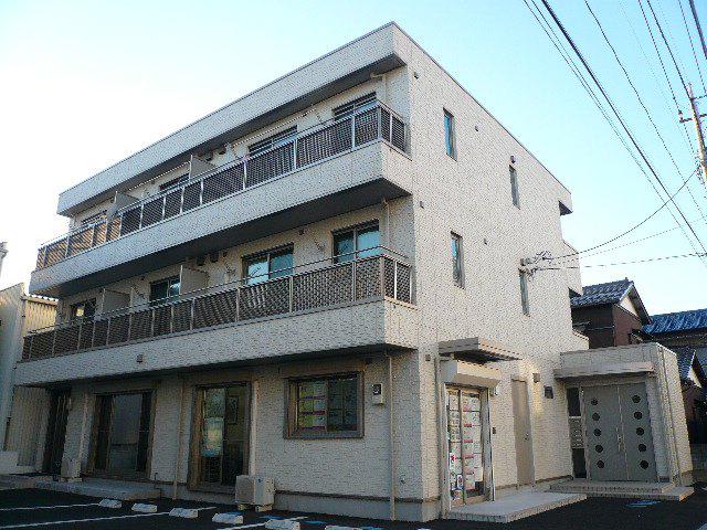 KAWADA・B/U704