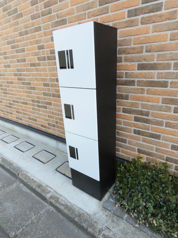 M-1 TOKYO 蒲田