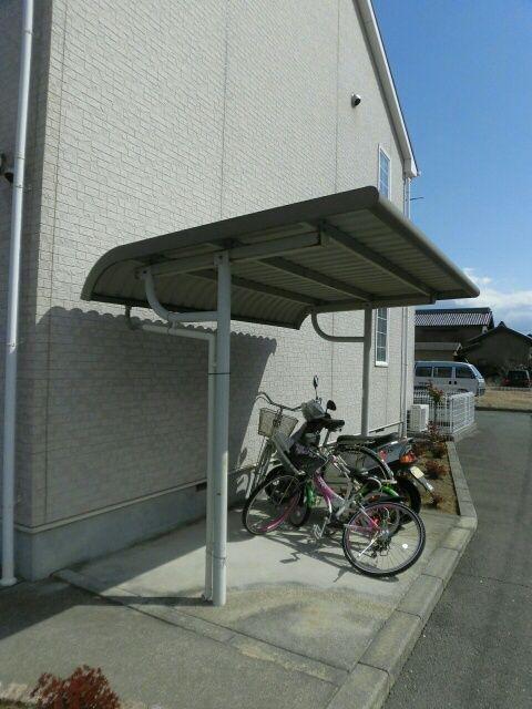 プルミエール