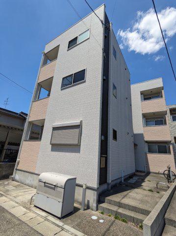 リベルテ