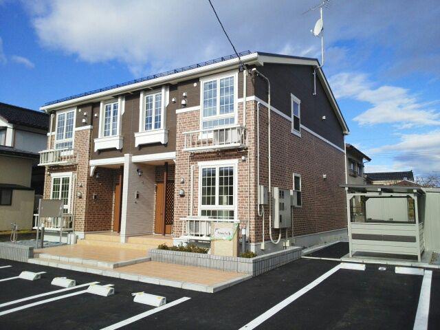サウンディア