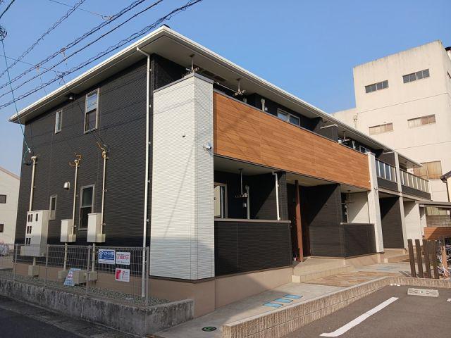 リヒト・コオリ 参
