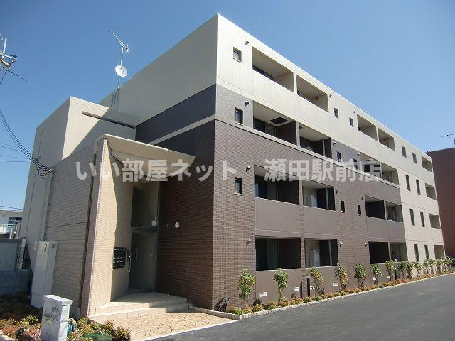 ラ フェリーチェ U21