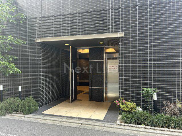 シャーメゾンステージ日野