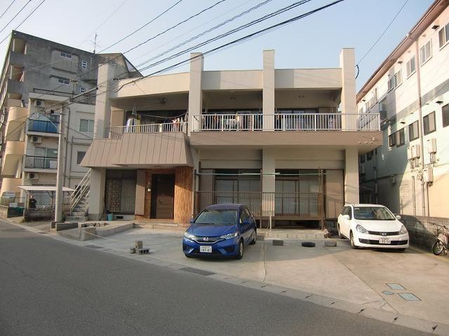 立元ビル
