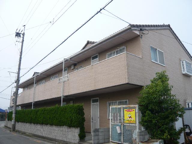 アーバンブライト