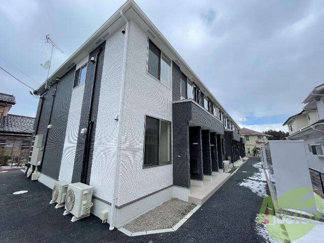 ユリシス