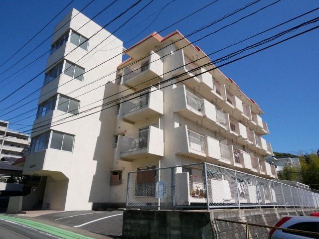 金定ビル