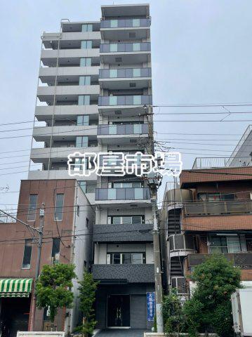 HYS浅草
