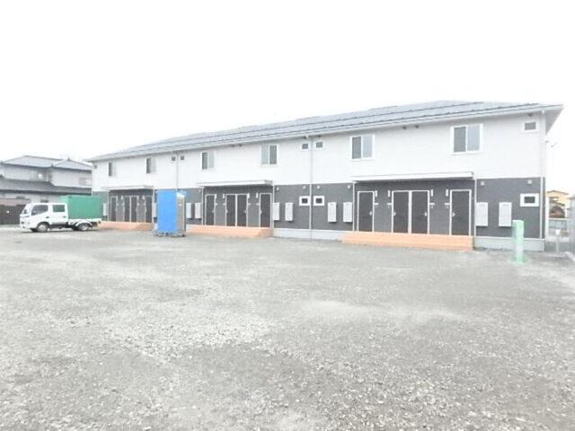 ラヴィベール