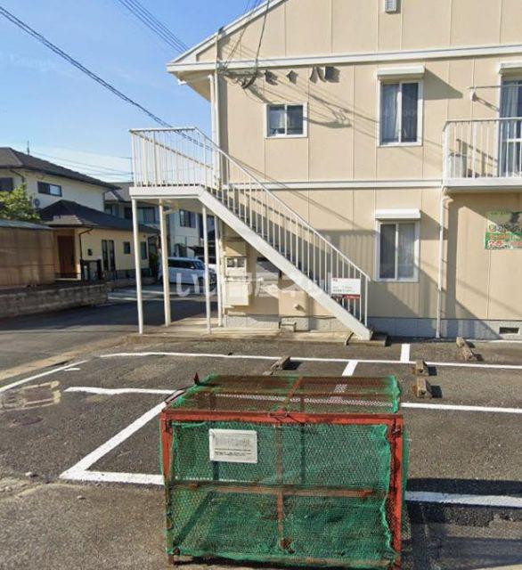 セフィラ八屋 