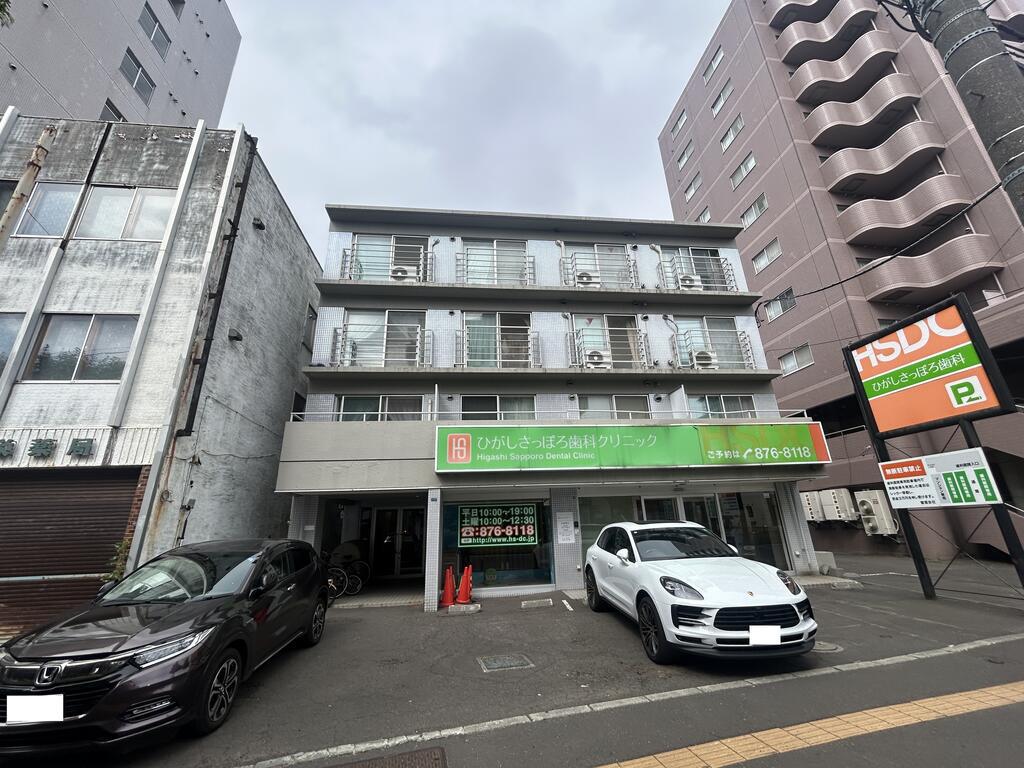 AMSアトランテ12