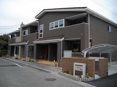 フォートレス