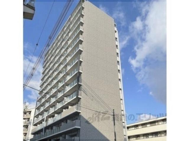 ハイラインⅢ