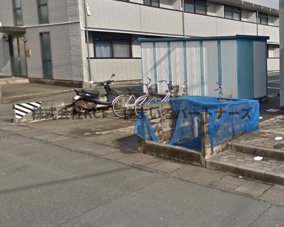 サンシャイン