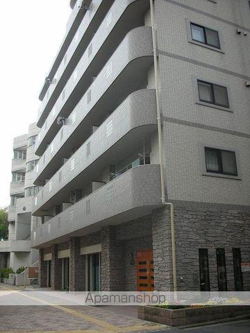 ファーストクラス横濱