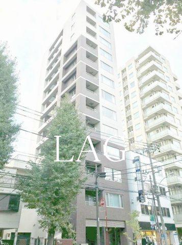 ルジェンテ文京東大前