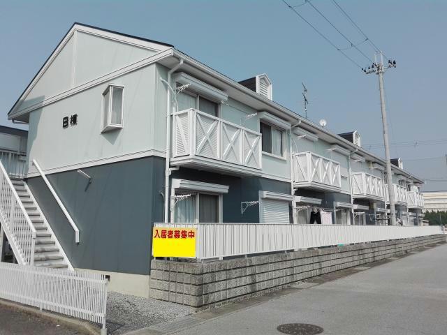 メゾンサンピエル