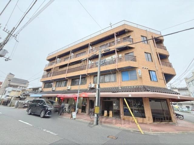 脇坂コーポ