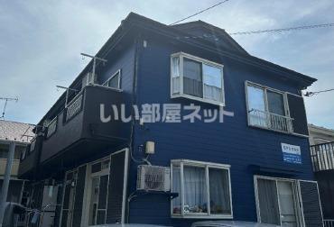 モアレグルス
