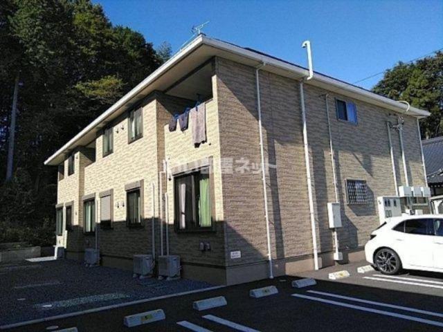 ジョアニーナ A