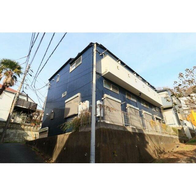 COMFORT岸谷