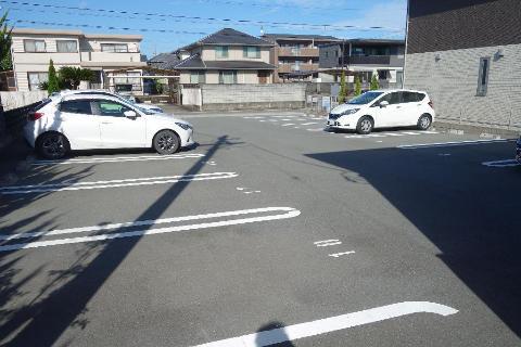 クレールシャンブルII