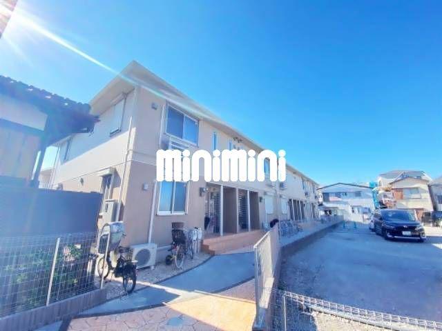 グランドゥール