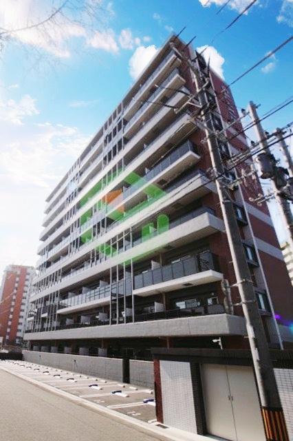 ギャラクシー博多駅北
