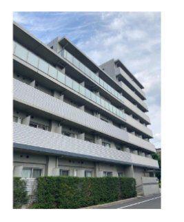 プライマル方南町