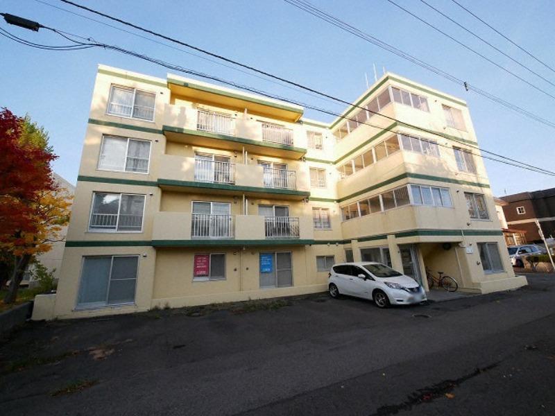 PLACE南郷