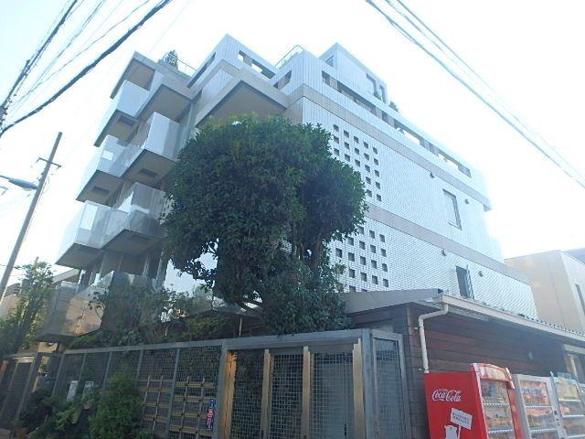 VERDE PATIO
