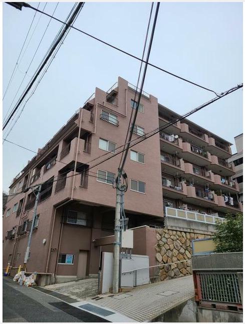 アート熊内
