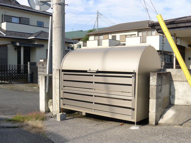 コーポセレクション