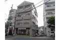 ルネッサンス福石