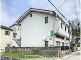 ウィンディ本多町