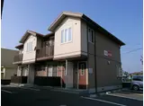 ヒカリハイB