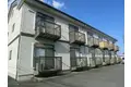 シティハイツ内海II