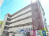 第1清涼マンション