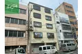 山口ビル