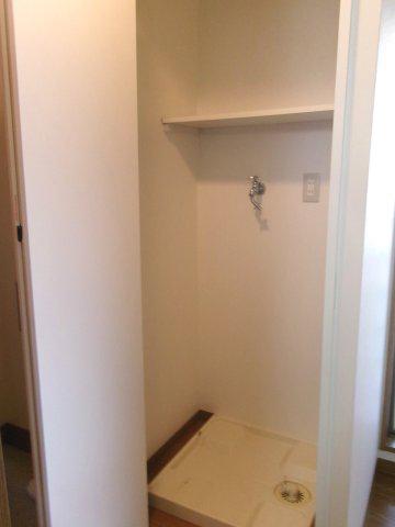 ポコアポコ明石鍛冶屋町V番館