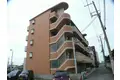 ポコアポコ明石鍛冶屋町V番館