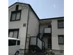 サバーブ鹿子前(2DK/2階)